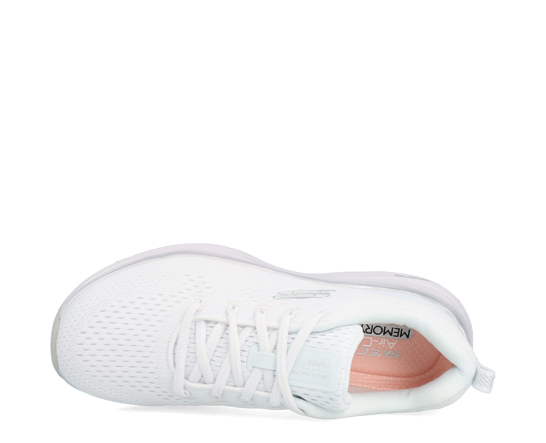 Skechers Vapor Foam Midnight Glimmer BR/PRATA - 150025-WSL-121