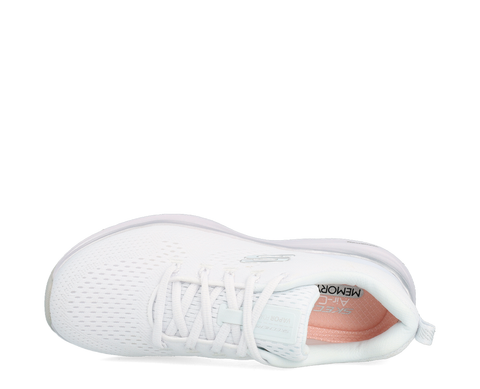 Skechers Vapor Foam Midnight Glimmer BR/PRATA - 150025-WSL-121