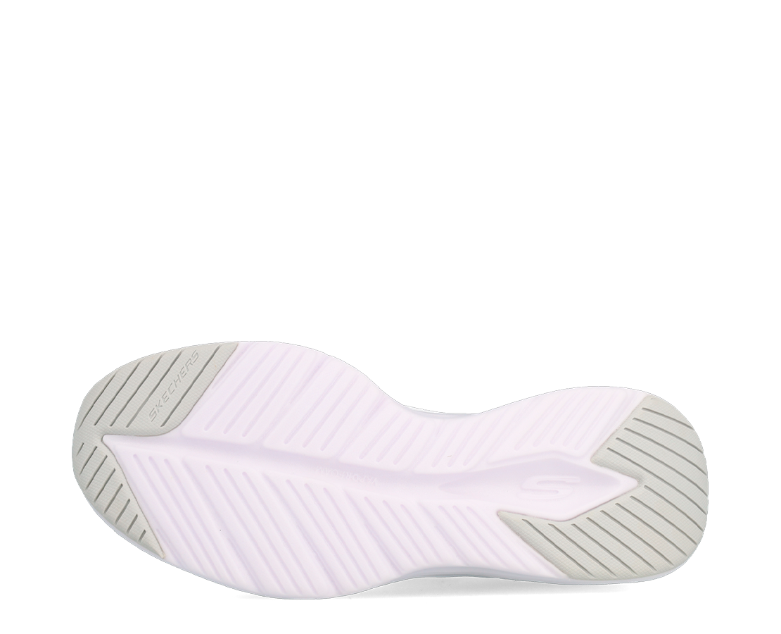 Skechers Vapor Foam Midnight Glimmer BR/PRATA - 150025-WSL-121