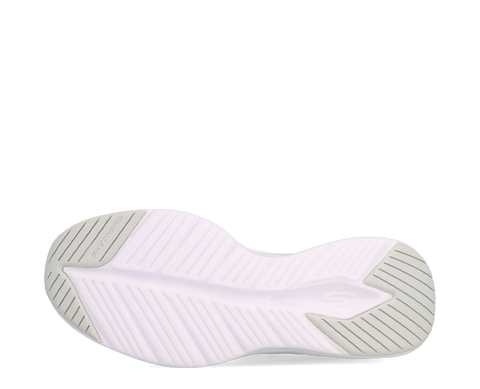 Skechers Vapor Foam Midnight Glimmer BR/PRATA - 150025-WSL-121