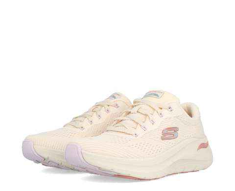 Skechers Arch Fit 2.0 Big League BJ - 150051-NTMT-76