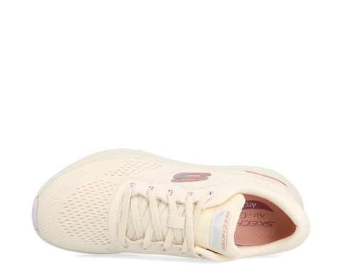 Skechers Arch Fit 2.0 Big League BJ - 150051-NTMT-76