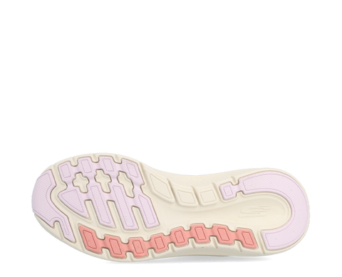 Skechers Arch Fit 2.0 Big League BJ - 150051-NTMT-76