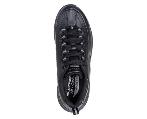 Skechers Arch Fit 2.0 PR - 150061-BBK-240