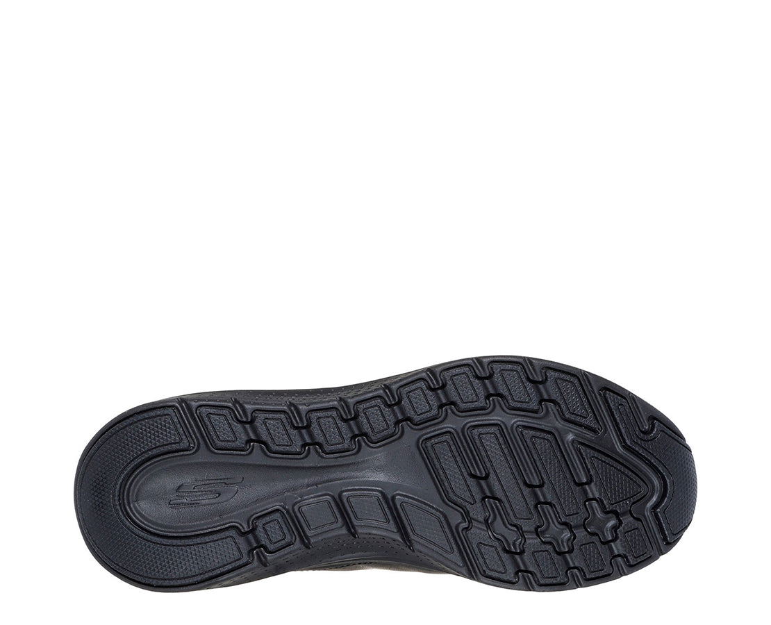Skechers Arch Fit 2.0 PR - 150061-BBK-240