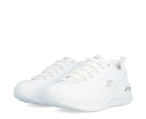 Skechers Arch Fit 2.0 BR - 150061-WSL-90