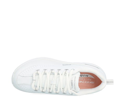 Skechers Arch Fit 2.0 BR - 150061-WSL-90