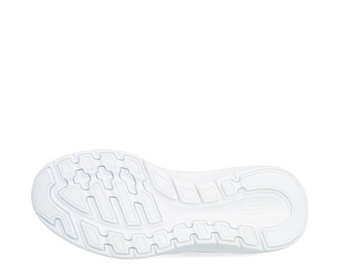 Skechers Arch Fit 2.0 BR - 150061-WSL-90