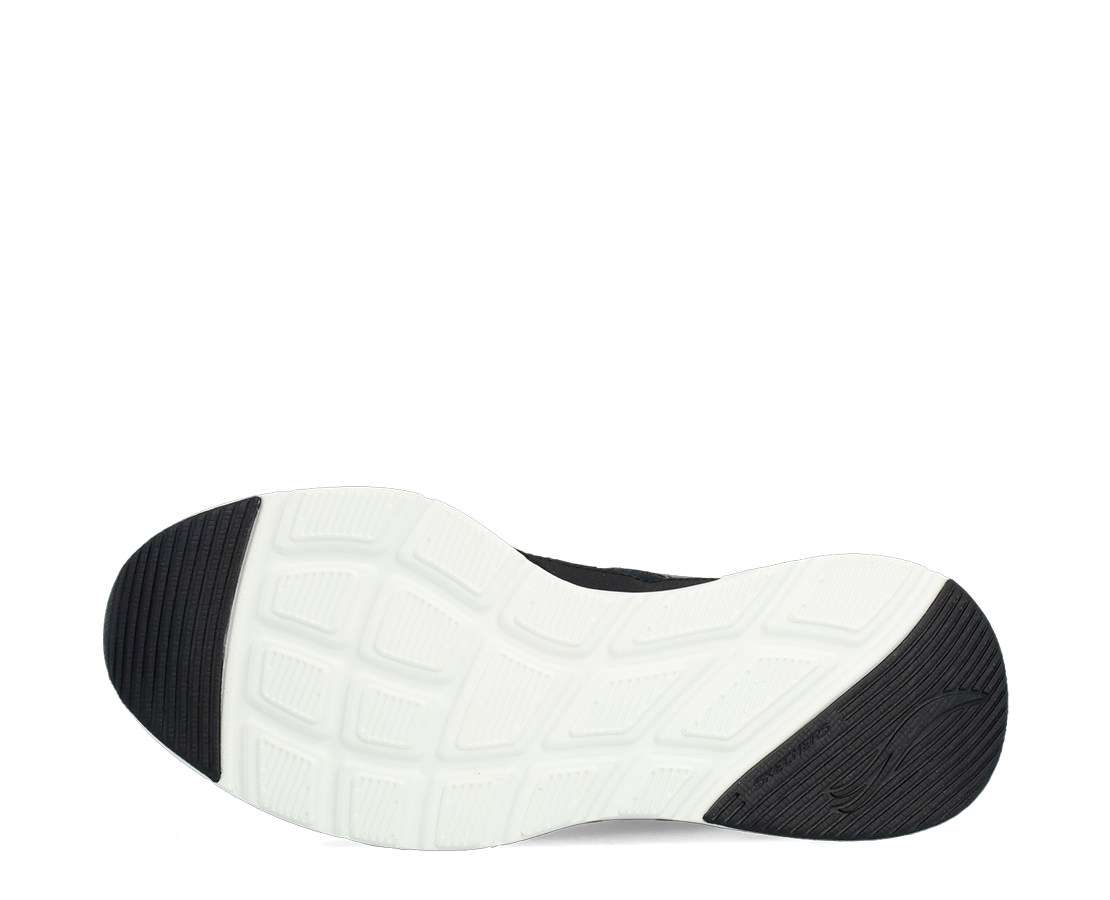 Skechers Skech-Air Court PR/BR - 150075-BKW-249