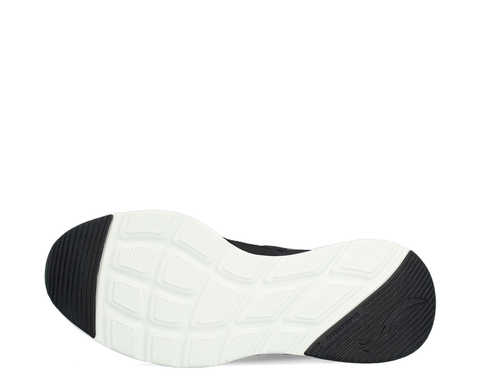 Skechers Skech-Air Court PR/BR - 150075-BKW-249