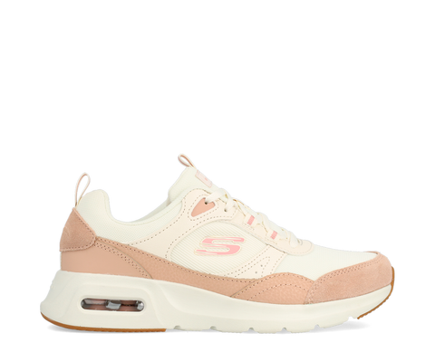 Skechers Skech-Air Court BJ/RS - 150075-NTTP-909