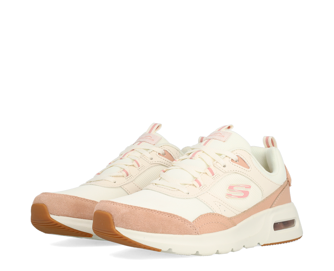 Skechers Skech-Air Court BJ/RS - 150075-NTTP-909