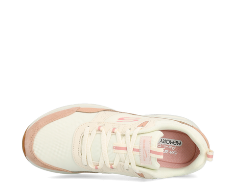 Skechers Skech-Air Court BJ/RS - 150075-NTTP-909