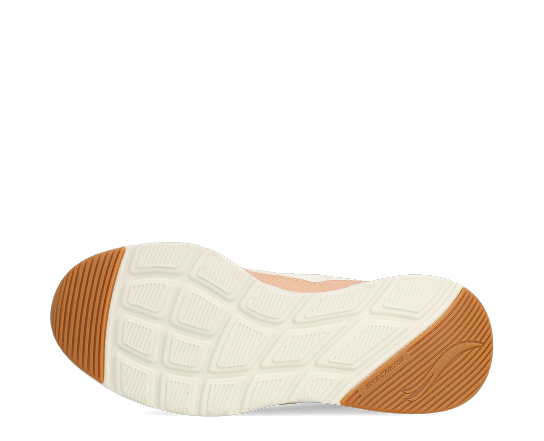 Skechers Skech-Air Court BJ/RS - 150075-NTTP-909