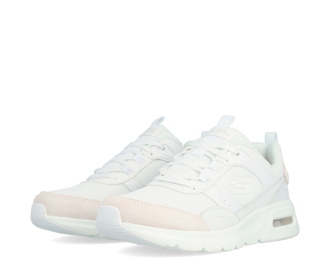 Skechers Skech-Air Court BR - 150075-WHT-90