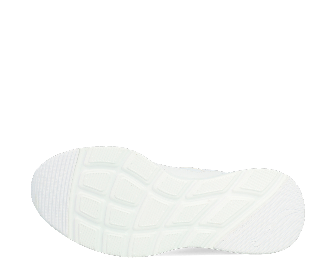 Skechers Skech-Air Court BR - 150075-WHT-90
