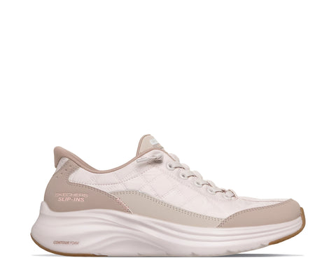 Skechers Contour Foam BJ/CAST - 150404-NTTP-82