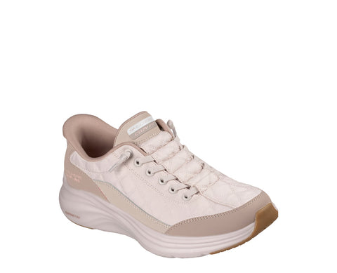 Skechers Contour Foam BJ/CAST - 150404-NTTP-82