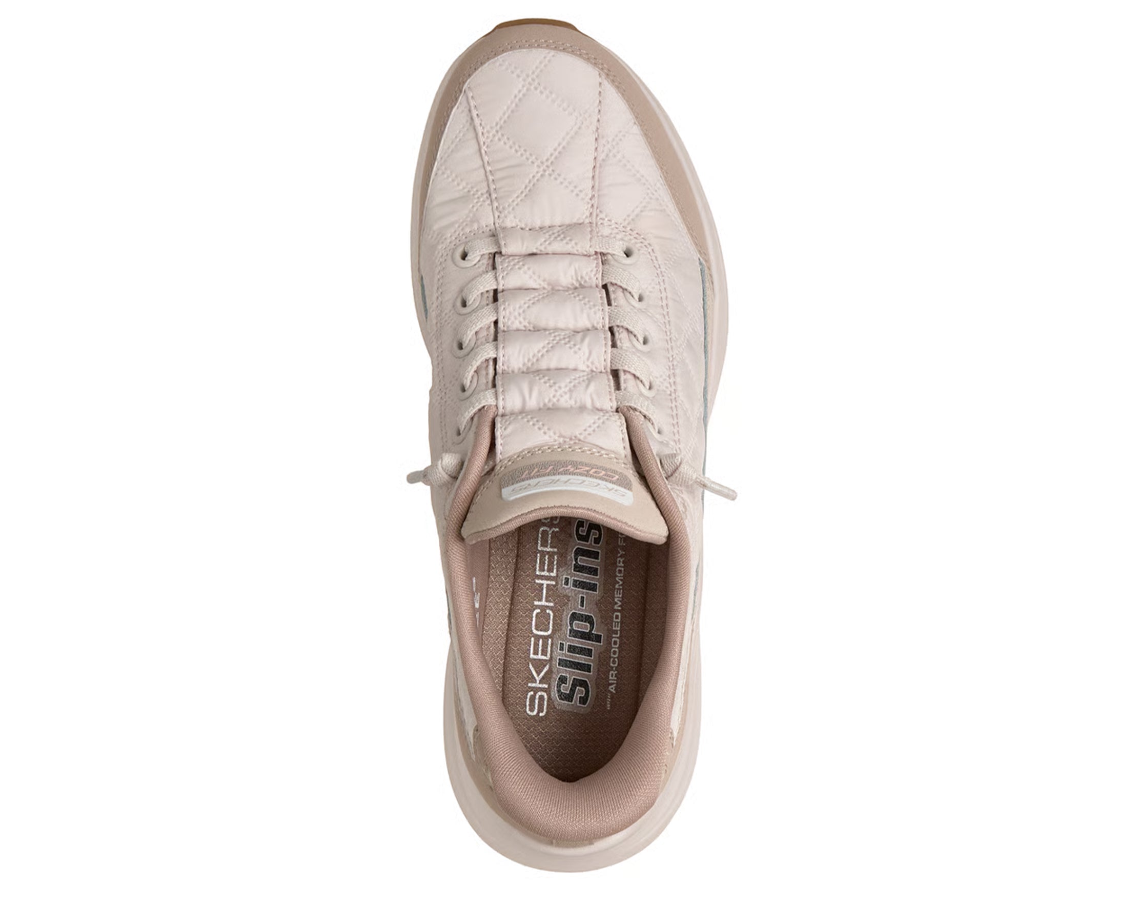 Skechers Contour Foam BJ/CAST - 150404-NTTP-82