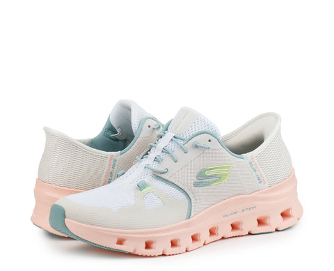 Skechers Glide-Step Pro MULTICOLOR - 150420-MULT-898