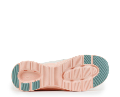 Skechers Glide-Step Pro MULTICOLOR - 150420-MULT-898