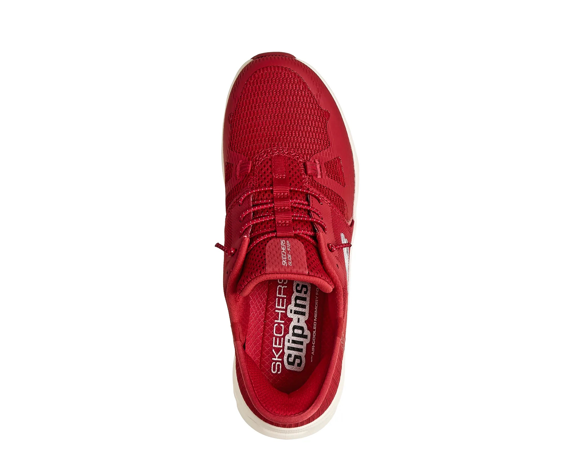 150420-RED