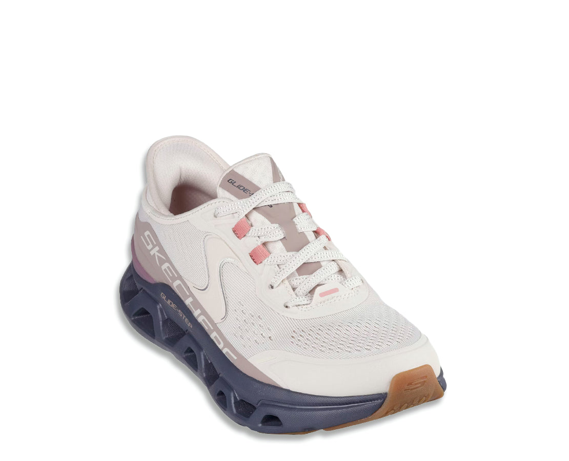 Skechers Glide-Step Altus BJ/CAST - 150510-NTGY-82