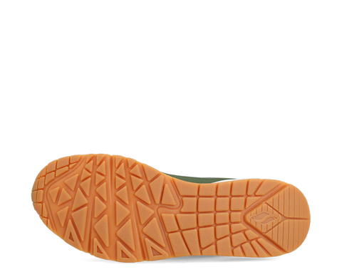 Skechers Uno Shimmer VD - 155196-OLV-306