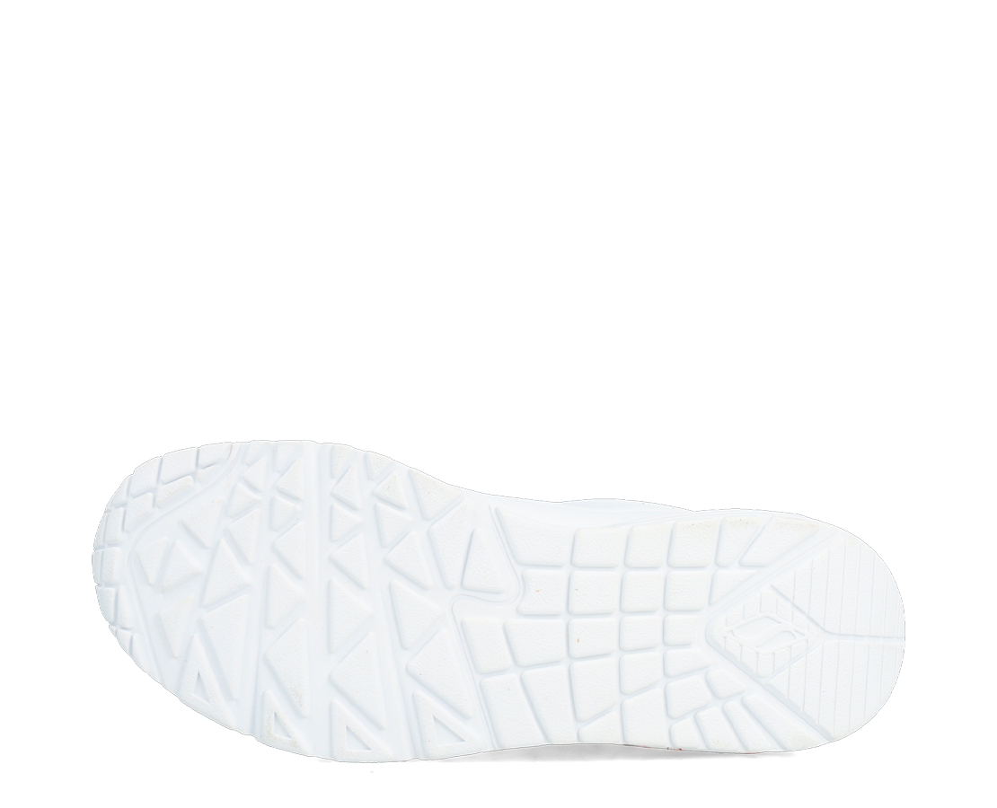 Skechers Uno Spread The Love BR/RS - 155507-WCRL-122