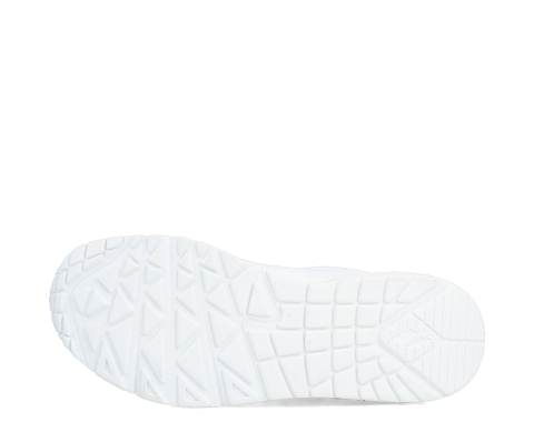 Skechers Uno Spread The Love BR/RS - 155507-WCRL-122
