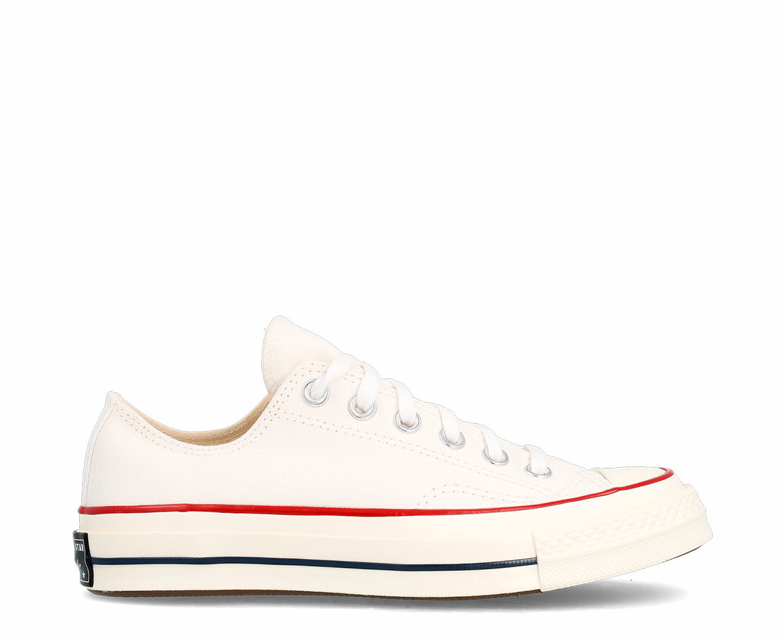 Converse Chuck 70 Canvas OX BR/BJ - 162065C-343