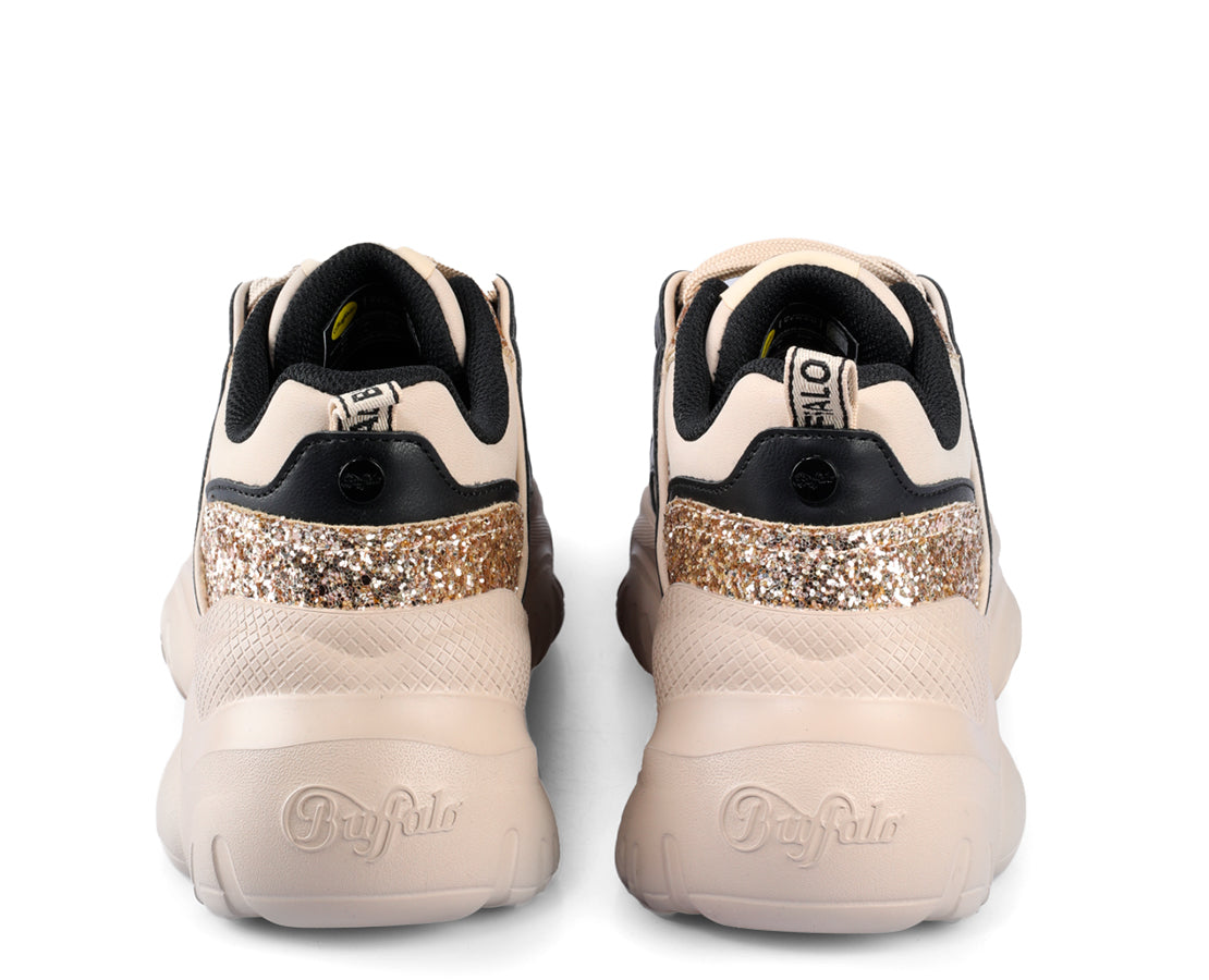 Buffalo Bliss Glam BJ/PR/DOUR - 1636517D-1078
