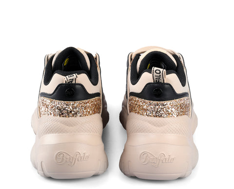 Buffalo Bliss Glam BJ/PR/DOUR - 1636517D-1078