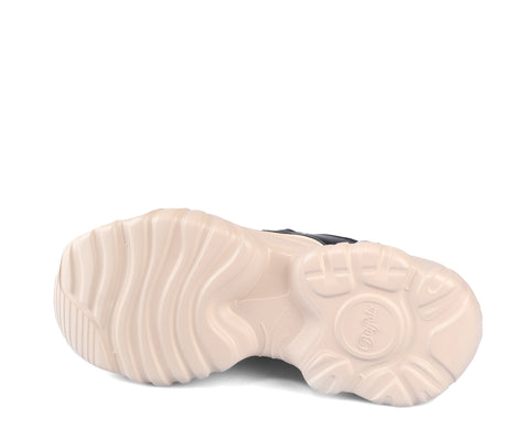 Buffalo Bliss Glam BJ/PR/DOUR - 1636517D-1078