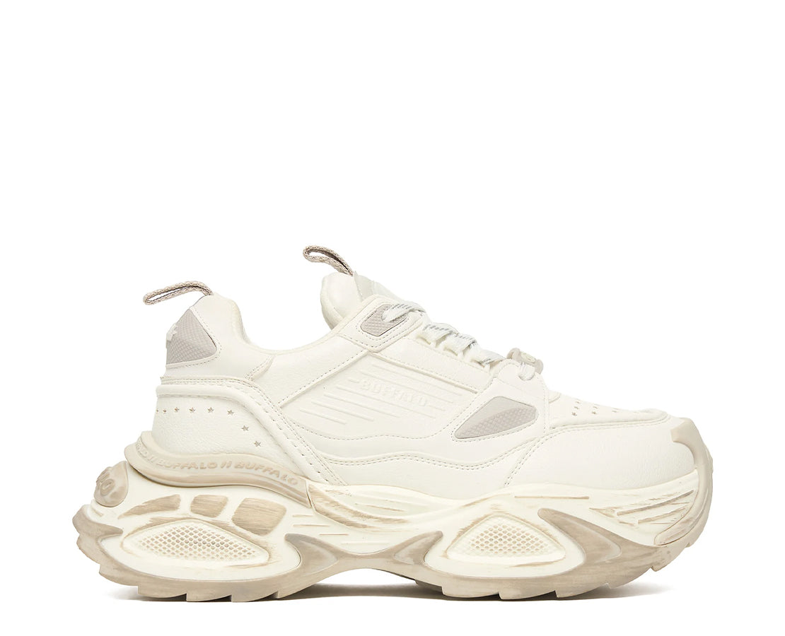 Buffalo Drive BR - 1636535D-90