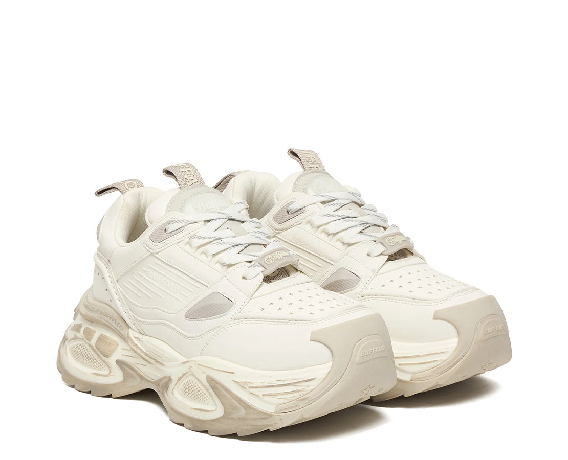 Buffalo Drive BR - 1636535D-90