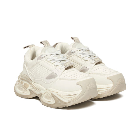 Buffalo Drive BR - 1636535D-90