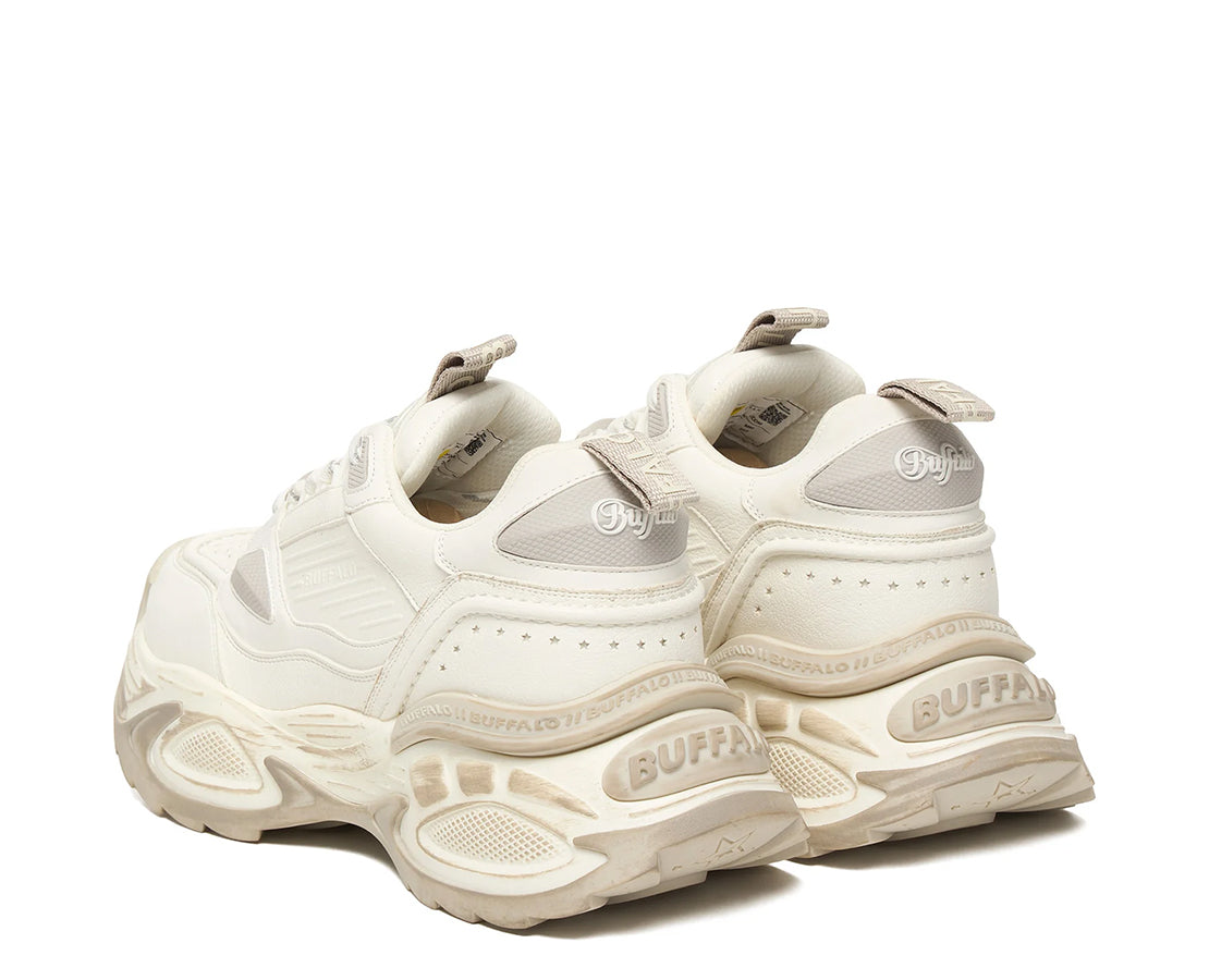 Buffalo Drive BR - 1636535D-90