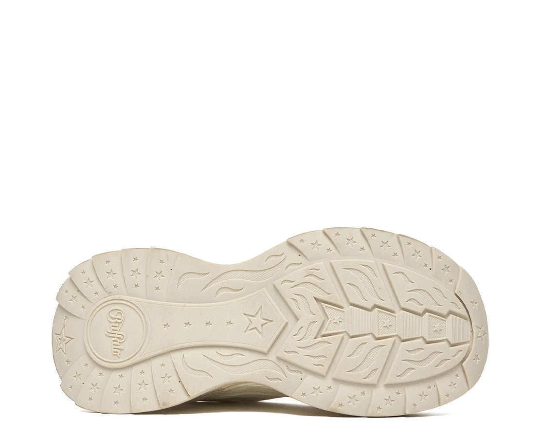 Buffalo Drive BR - 1636535D-90