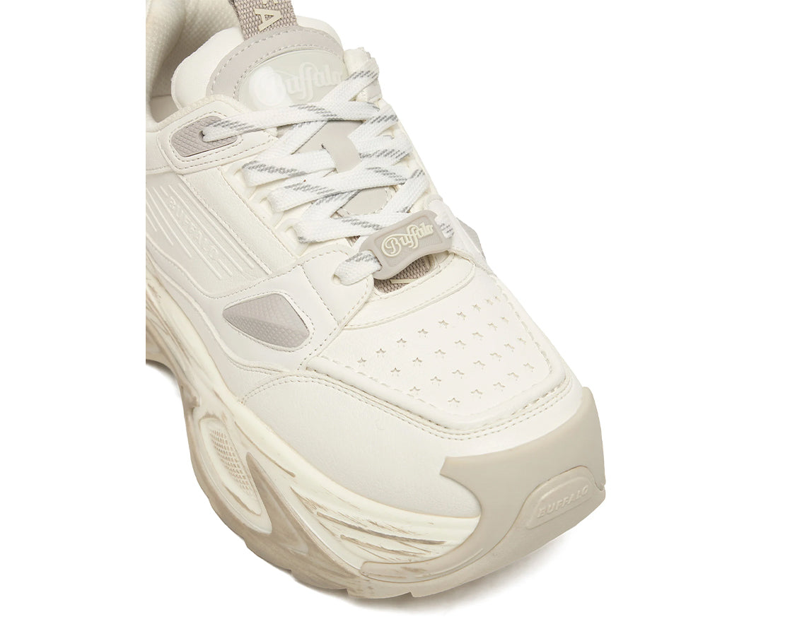 Buffalo Drive BR - 1636535D-90