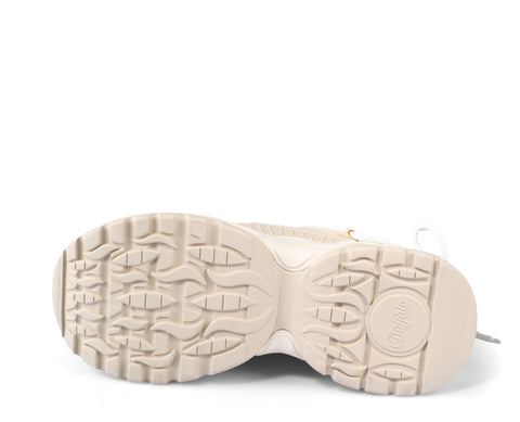 Buffalo Triplet Lace BJ - 1636562D-76