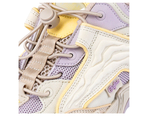 Buffalo Pyra One BJ/LILAS - 1636725-1058