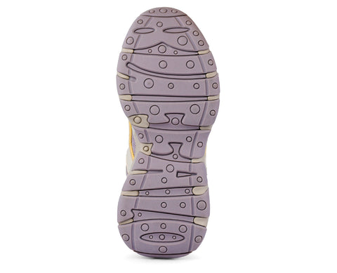 Buffalo Pyra One BJ/LILAS - 1636725-1058