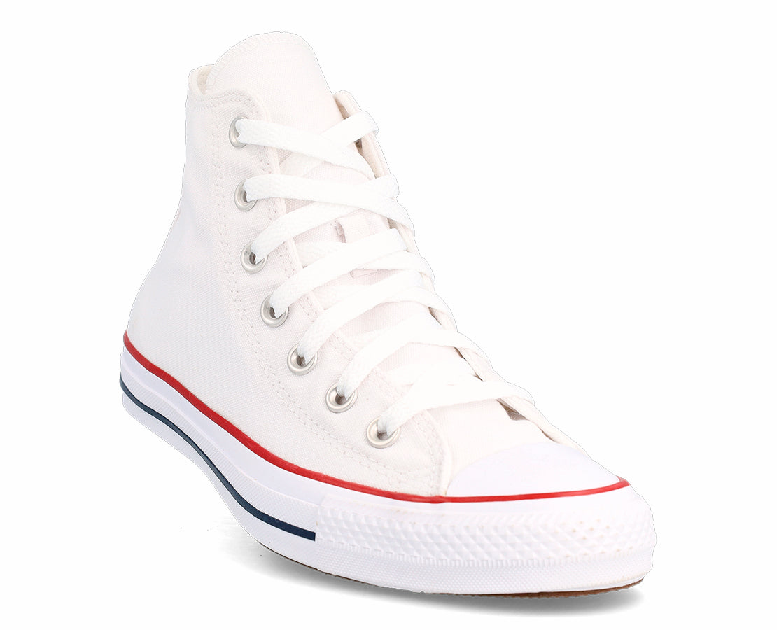 Converse Chuck Taylor All Star Canvas Wide-Fit HI BR - 167492C-90