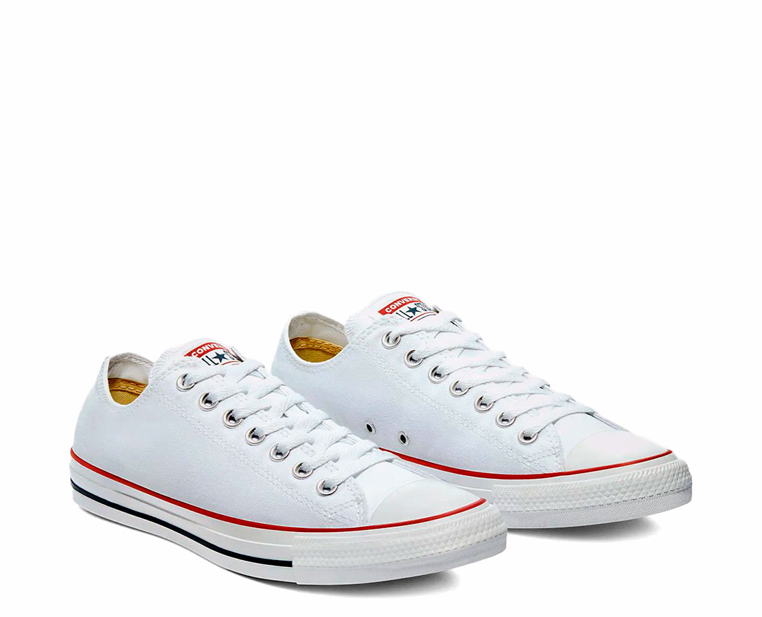 Converse Chuck Taylor All Star Classic Wide-Fit BR - 167494C-90