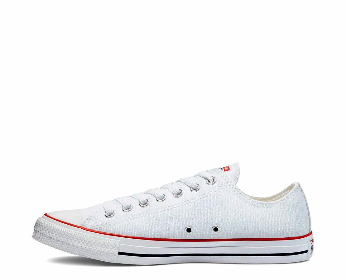 Converse Chuck Taylor All Star Classic Wide-Fit BR - 167494C-90