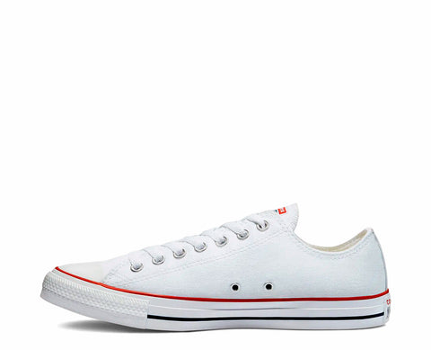 Converse Chuck Taylor All Star Classic Wide-Fit BR - 167494C-90