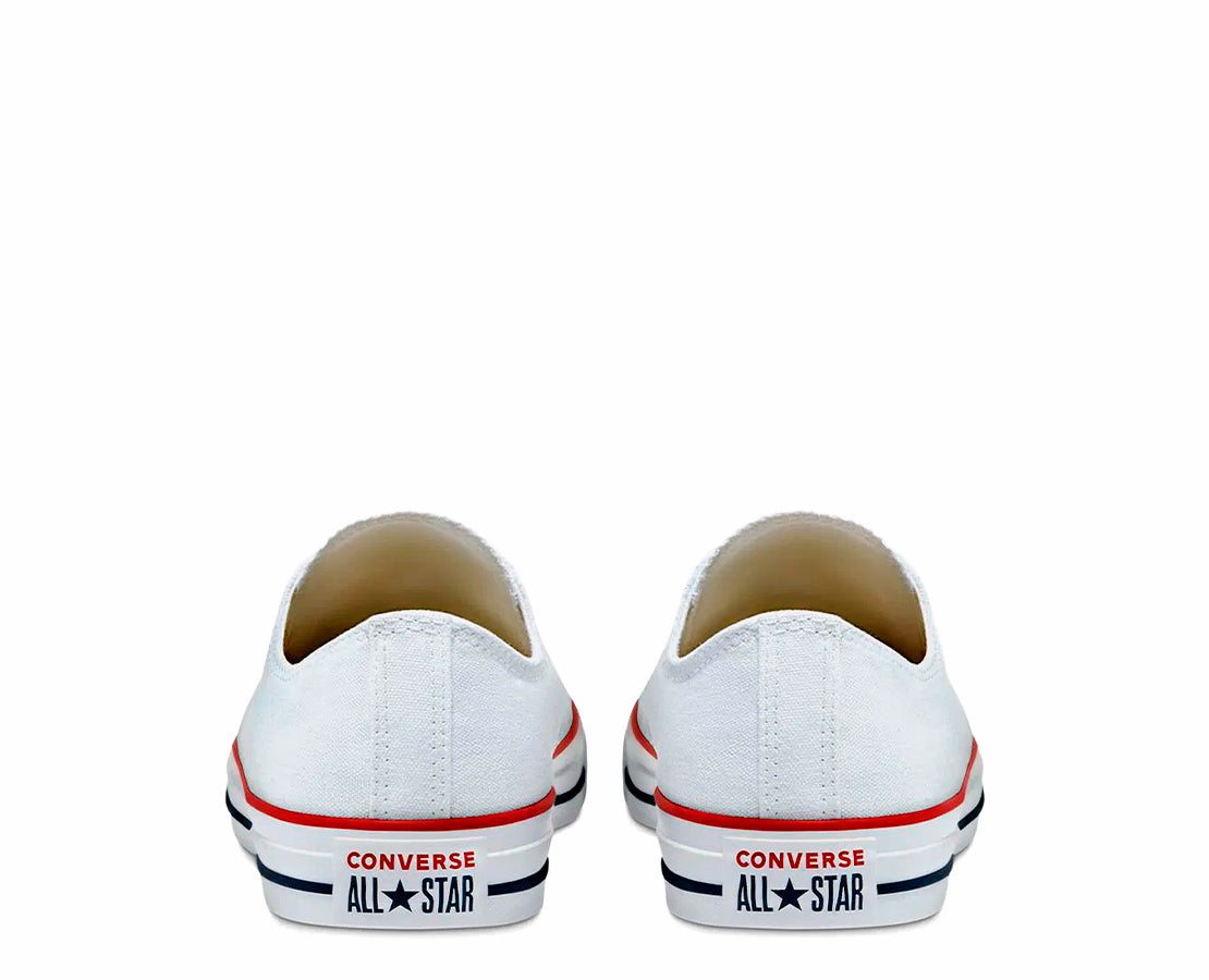 Converse Chuck Taylor All Star Classic Wide-Fit BR - 167494C-90