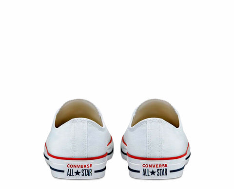 Converse Chuck Taylor All Star Classic Wide-Fit BR - 167494C-90