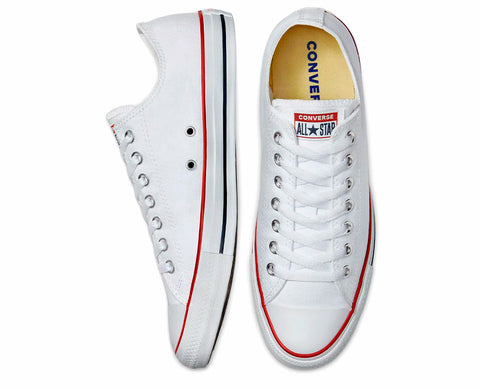 Converse Chuck Taylor All Star Classic Wide-Fit BR - 167494C-90